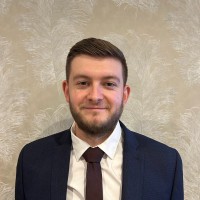 Fraser Mcclean
