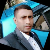 Gopal Singha