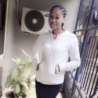 Adeyemi Gbemisola