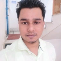 Tanweer Hussain