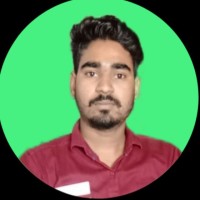 Kishan Yadav