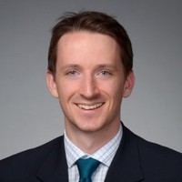 Lukasz Sewera