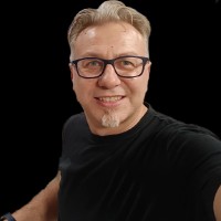Manuele Tosello