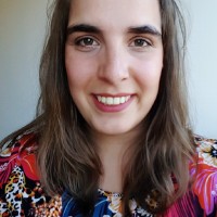 Sonja Willemsen