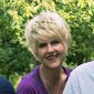 Julie Yoxtheimer