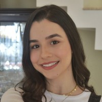 Elisama Smaniotto