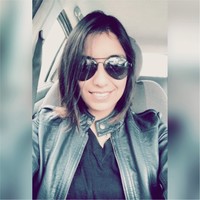 Pamela Sáez