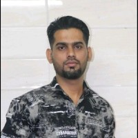 Munaf Qureshi