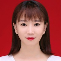 李姿颖