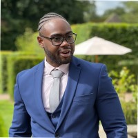 Martin Ofosu-Amaah