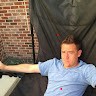 Jonathon Combs