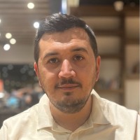 Abdullah Özer
