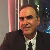 Anatolio Brasileiro Martins