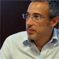 Sebastiano Ficara