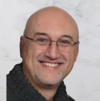 József Bukszár, Phd