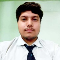 Aditya Singh