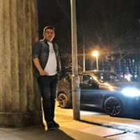 ÖMER TÜNAYDIN
