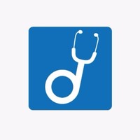 E-Med Cloud