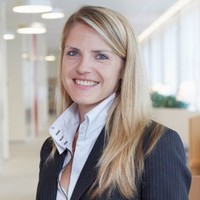 Cindy Hofmann