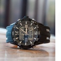 SHENZHEN DST INDUSTRIAL CO.,LTD