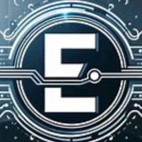 E-Services Hub