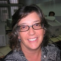 Ema Fernandes