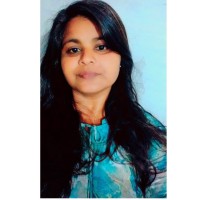 Shveta Bhavsar