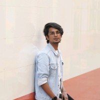 Cheralaathan Am
