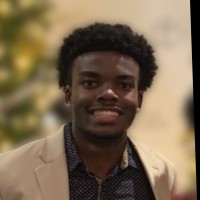 Aron Bell