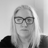 Heidi Sønnesen