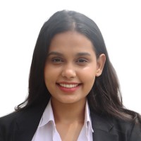 Brahmi Gautam