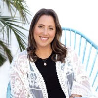 Julie Flynn Still
