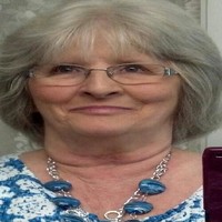Jeanette Everly