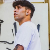 Eder Alvarez