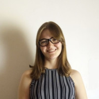 Jacqueline Cornalo