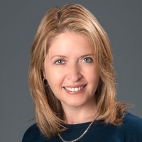 Kathi Carver