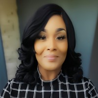 Toni Jenkins