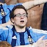 Robin Fredriksson