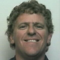 Phillip Bennett