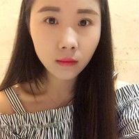 徐紫涵