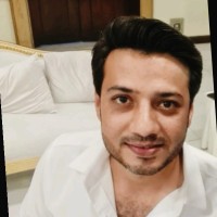 Hafiz Muhammad Umair