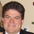 Rod Herrick