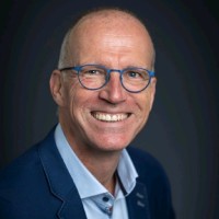 Arnoud Nierop