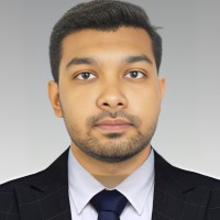 Tahmid Hassan