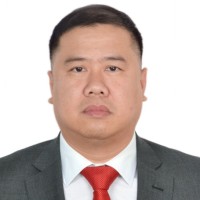 Allan Belza