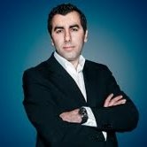 Peter Hannoush