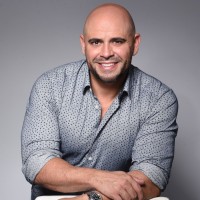 Enrique Quesada
