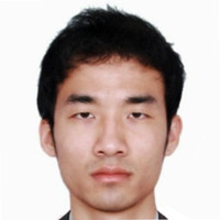 Shijie Yang