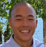 John Qiu