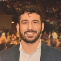 Michael Buono